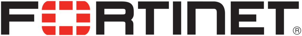 Fortinet_logo.svg